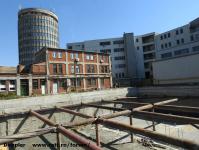 Imagine atasata: Romcapital Center - 2016.08.28 - 06.jpg